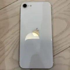 スマートフォン 本体 超美品ケース付き