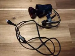 Item thumbnail for item 6aea2292-4c6a-4cf9-8201-40f119dee678