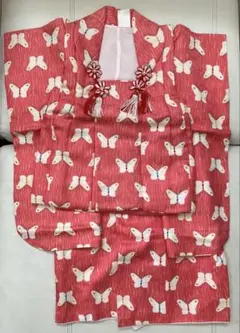 Item thumbnail for item d15509f4-90ab-45e5-ae3c-86a43265d614