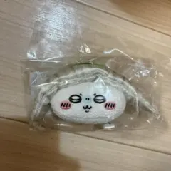 ちいかわ　ちいかわくじ　ちいかわ寿司　モモンガ