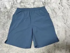 DAIWA × green label relaxing ストレッチショーツ Mのサムネイル