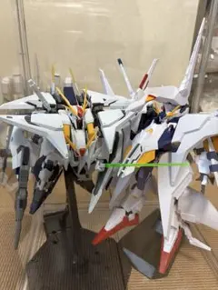 2026年最新】HGペーネロペーの人気アイテム - メルカリ