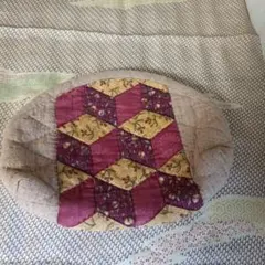 Item thumbnail for item 1cbd1528-2a7b-4288-868b-b809a0166936