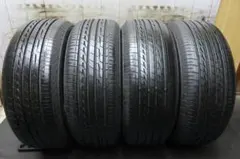 2024年製 ブリヂストン レグノ GRVⅡ 225/60R17 国産 4本 - メルカリ
