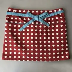 Item thumbnail for item dc17ec35-8aae-4a2a-a87f-5051877a9e15