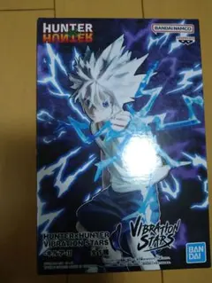 Item thumbnail for item 2b0145ef-c81d-4eb0-bd36-368f8324e019