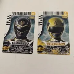 Leon Ko様 リクエスト 3点 まとめ商品