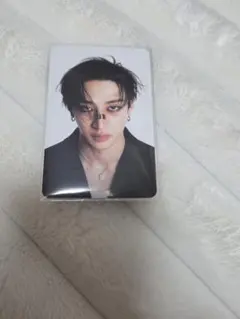 ★Stray Kids バンチャン　KARMA SKZOO ver.