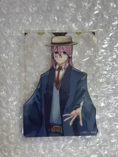 2026年最新】マッシュルパーク ドミナの人気アイテム - メルカリ