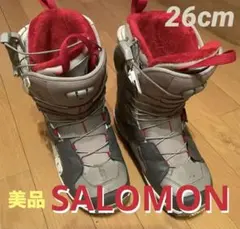 Item thumbnail for item 87648674-e451-4f27-a088-8ca1cb4021f7