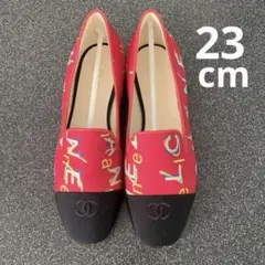 Item thumbnail for item 602dd15d-1c8d-4821-83d1-21959a9ec25b