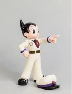 手塚治虫Sofvi Collection 010 鉄腕アトム：火星探検の巻 - メルカリ