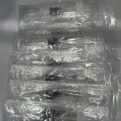 Item thumbnail for item e43c8651-2ec2-42c1-8408-bea559e94b89