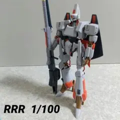 Item thumbnail for item da16192a-401e-434d-9ce9-acaaaeeda05e