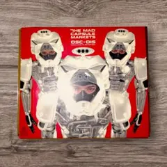 2026年最新】マッドカプセルマーケッツの人気アイテム - メルカリ