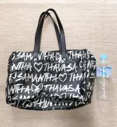 まよめろ♡様 リクエスト 2点 まとめ商品