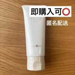 あきゅらいず akyise 優すくらぶ ベーシック 80g