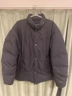 THE NORTH FACE オルタレーションシエラジャケット
