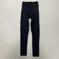 2025年最新】パーフェクトフォームレギンスの人気アイテム - メルカリ