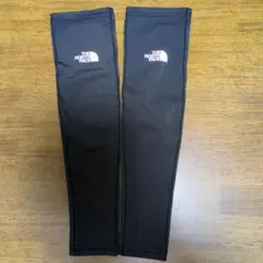 THE NORTH FACE UVカットアームカバーのサムネイル