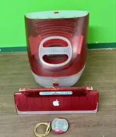 2026年最新】imac g3 デスクトップの人気アイテム - メルカリ
