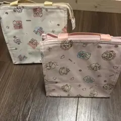 Item thumbnail for item 0eb486b0-1400-49a7-ad3a-d4c49eab9bcd