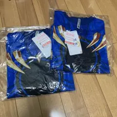 Item thumbnail for item 7d80b5dd-3363-4a41-b802-c11bfcaeddaf