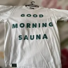 Item thumbnail for item e2da5ce1-6633-459a-89b6-bb76624b86e8