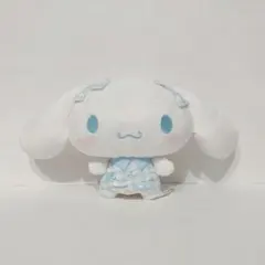 Item thumbnail for item 2cca4684-7006-44f4-870c-d2886b8be318