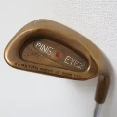 2026年最新】ping eye2+の人気アイテム - メルカリ