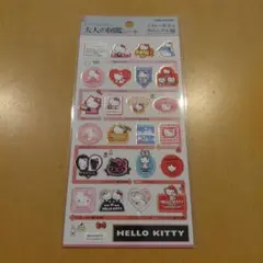 Item thumbnail for item 07c64351-0573-46d0-86ea-6d7ac5732d9f