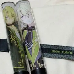 2026年最新】あんスタ ペンライト 5thの人気アイテム - メルカリ