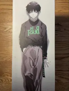 1/7フィギュア 碇シンジVer.RADIO EVA (通常版)