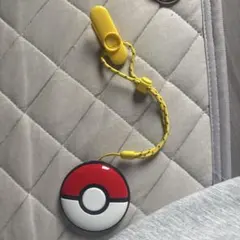 Pokémon GO Plus + ポケモンGOプラスプラス 本体のサムネイル
