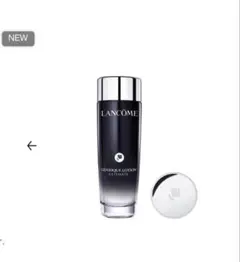 ランコムジェニフィックアルティメエッセンスローション150ml