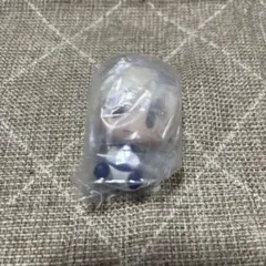 サッカー 日本代表 伊東純也 マスコット 一番くじ