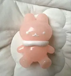 新品・保証書付】studio CLIP × ぽっこし ミミピピ 壁掛け時計 - メルカリ