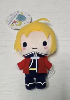 2025年最新】ハガレン サンリオの人気アイテム - メルカリ