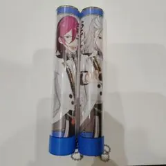 2026年最新】あんスタ 茨 ペンライトの人気アイテム - メルカリ