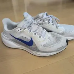 NIKE ランニングシューズ AIR ZOOM　ペガサス41のサムネイル