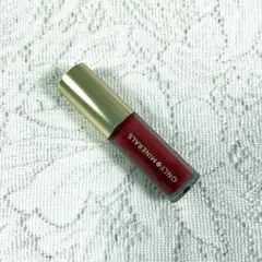 ONLY MINERALS ミネラルトリートメントグロス 01 コーラルベタルのサムネイル