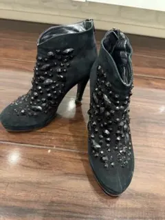 Item thumbnail for item 4a623176-02b5-48df-a24f-3e7583b05fc2