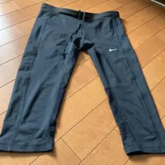 ナイキ インナーパンツ　Ⓜ️サイズ