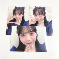 AOI様 リクエスト 2点 まとめ商品