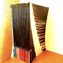 Oxford Bookworms / Penguin Readers 18冊 - メルカリ