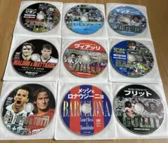 2026年最新】デルピエロ 100ゴールの人気アイテム - メルカリ