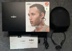 Item thumbnail for item 9d668230-5524-4c56-beae-44c87f721467