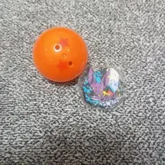 ビッくらポン 景品