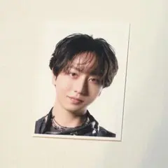 長野凌大 アイドル