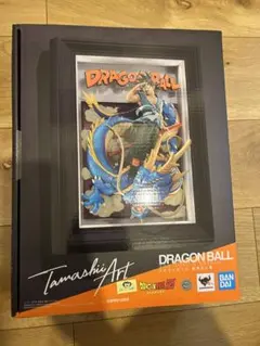 2026年最新】Tamashii Art ドラゴンボール 孫悟空＆龍の人気アイテム
